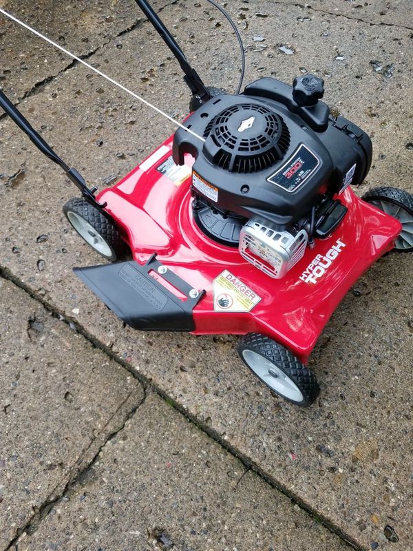 Briggs And Stratton 300e Series - How To Blog