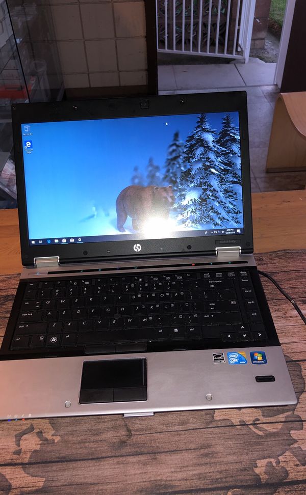 hp 2000 notebook pc drivers windows 10 64 bit hp 2000 notebook pc drivers windows 10 64 bit