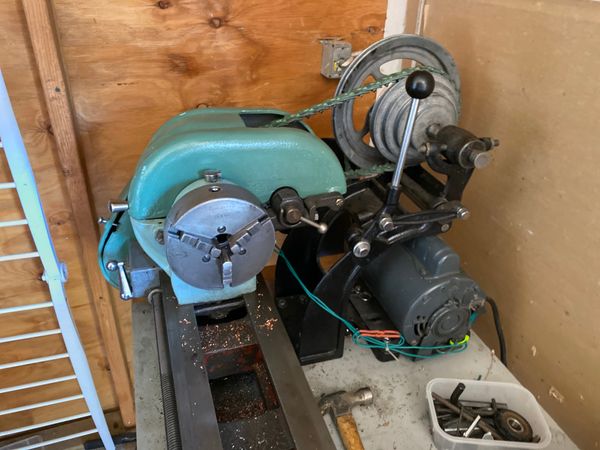 atlas lathe model number th54 atlas lathe model number th54