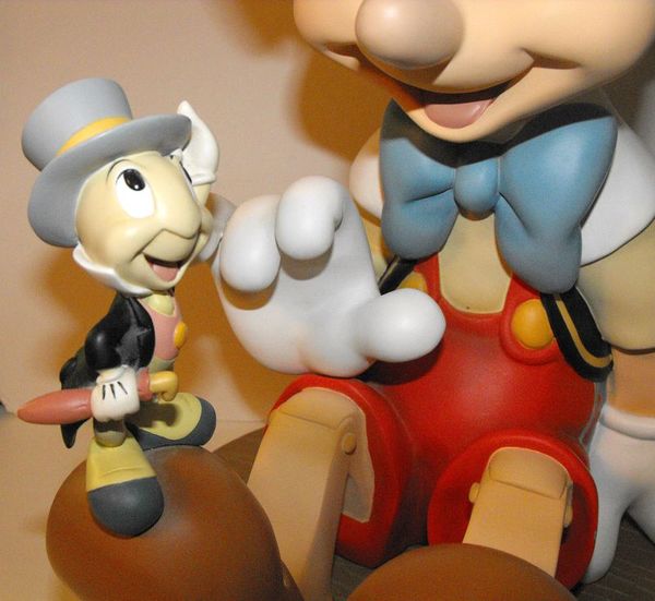 jiminy cricket big fig