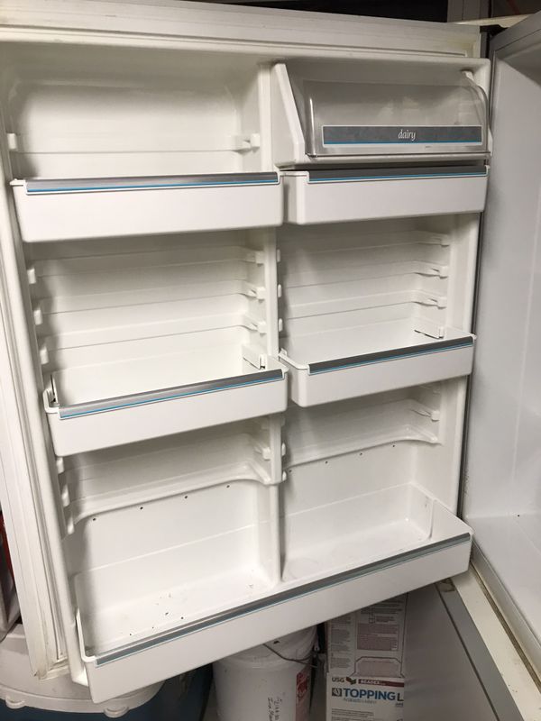 amana-20-cubic-feet-refrigerator-for-sale-in-bothell-wa-offerup