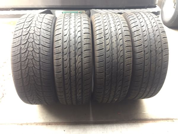 Used Tires Phoenix >> 255 50 20 Used Tires 255 50r20 For Sale In Phoenix Az Offerup Used Tires Phoenix >> 255 50 20 Used Tires 255 50r20 For Sale In Phoenix Az Offerup