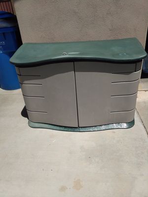 New and Used Shed for Sale in Phoenix, AZ - OfferUp