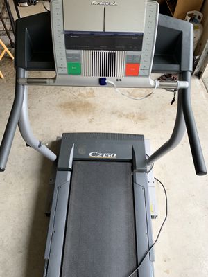 New and Used Treadmill for Sale in Seattle, WA - OfferUp