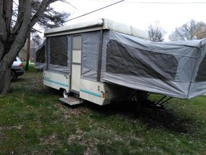 New and Used Trailers for Sale in Pittsburgh, PA - OfferUp