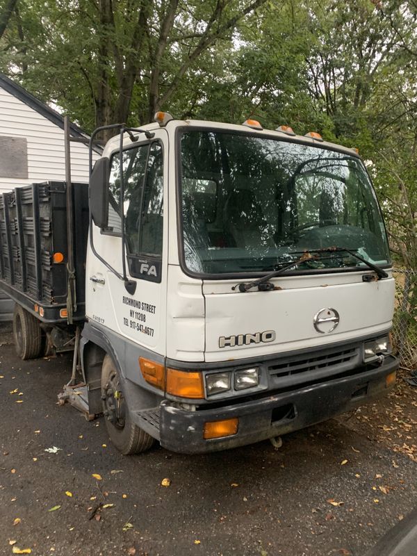 hino-dump-truck-for-sale-in-roosevelt-ny-offerup