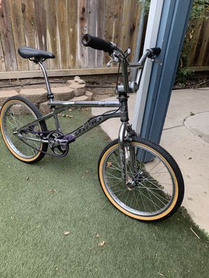 Bicycles for Sale in California - OfferUp