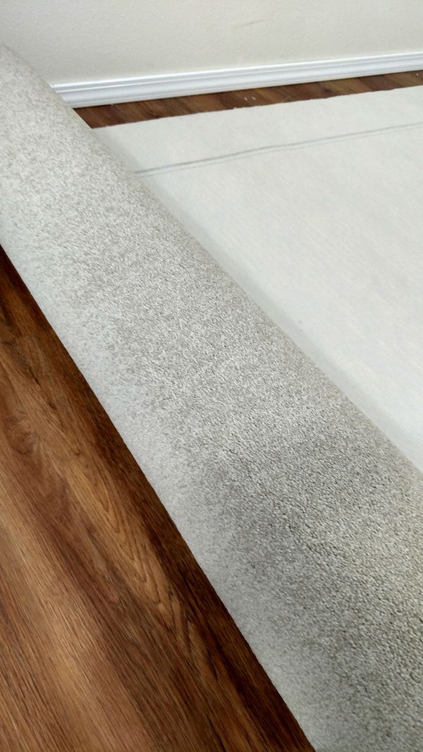 Brand new carpet remnant, 10x12 for Sale in Renton, WA OfferUp