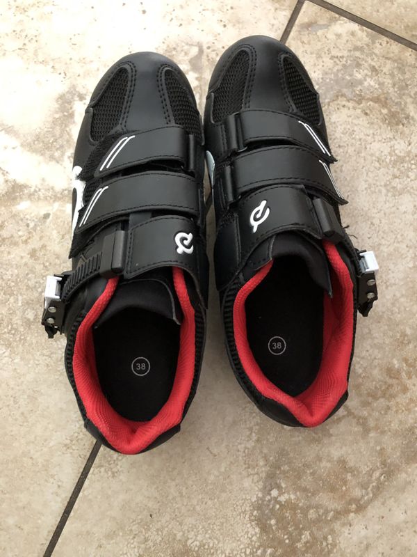 Peloton Shoes Size 38 for Sale in Pembroke Pines, FL OfferUp Peloton Shoes Size 38 for Sale in Pembroke Pines, FL OfferUp