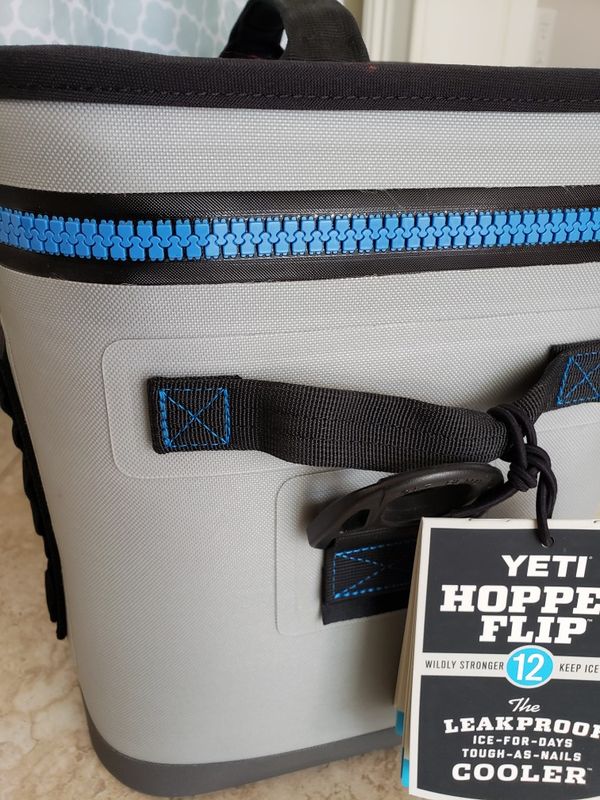 yeti-lunch-bag-alternative-daytrip-dimensions-box-strap-canada-review