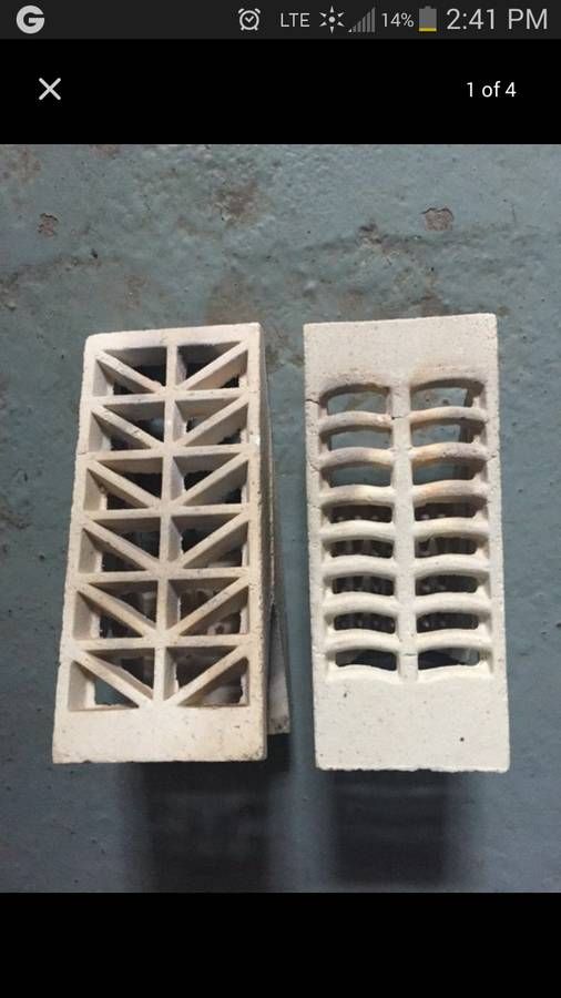 Siegler heater parts & repair services for Sale in Summit, IL - OfferUp