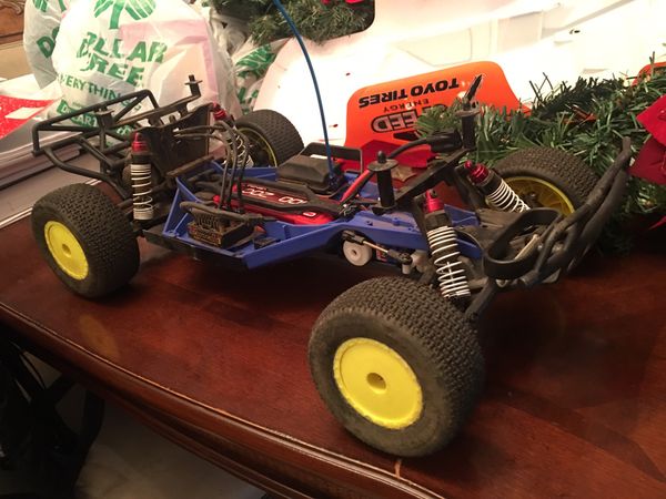 traxxas slash 2wd brushless top speed