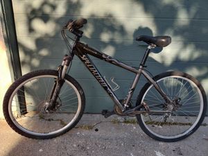 Specialized Hardrock Sport for Sale in North Hollywood, CA