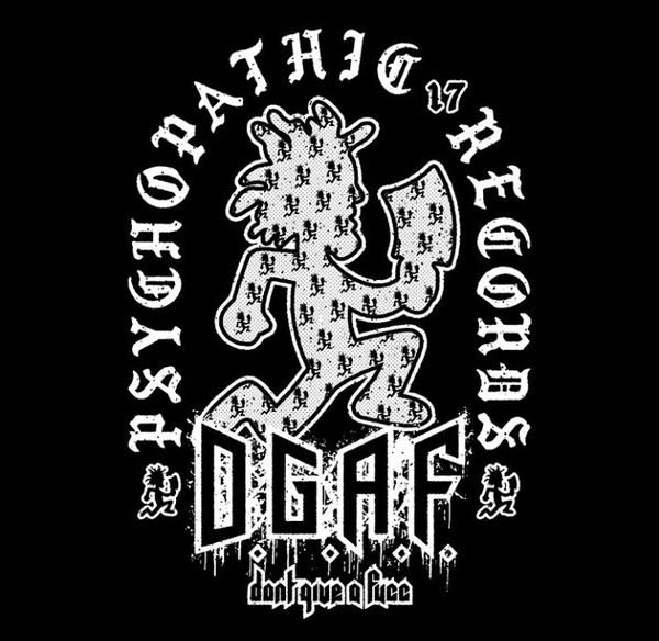 pix Ouija Macc Wallpaper ouija macc psychopathic records shirt