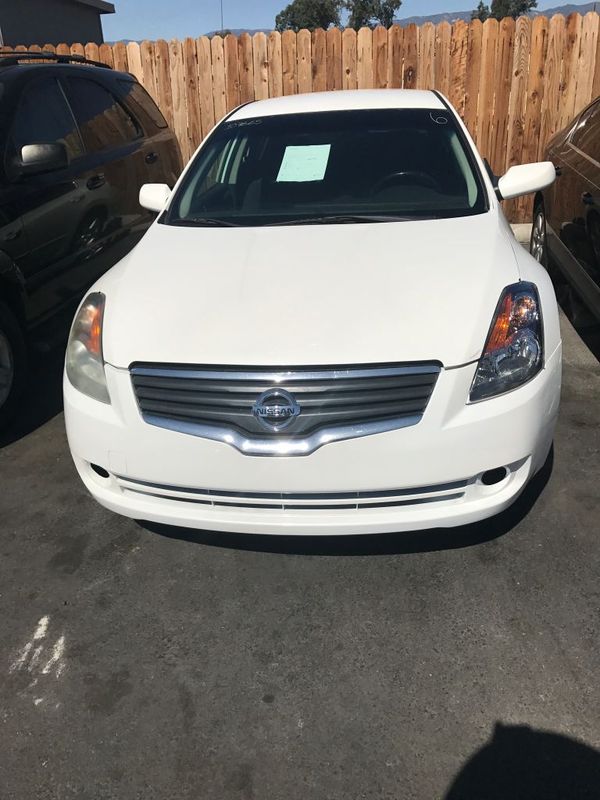 Inland towing public car auction for Sale in San