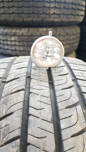 New And Used Tires For Sale In Pittsburgh Pa Offerup