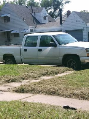 New And Used Cars Trucks For Sale Offerup