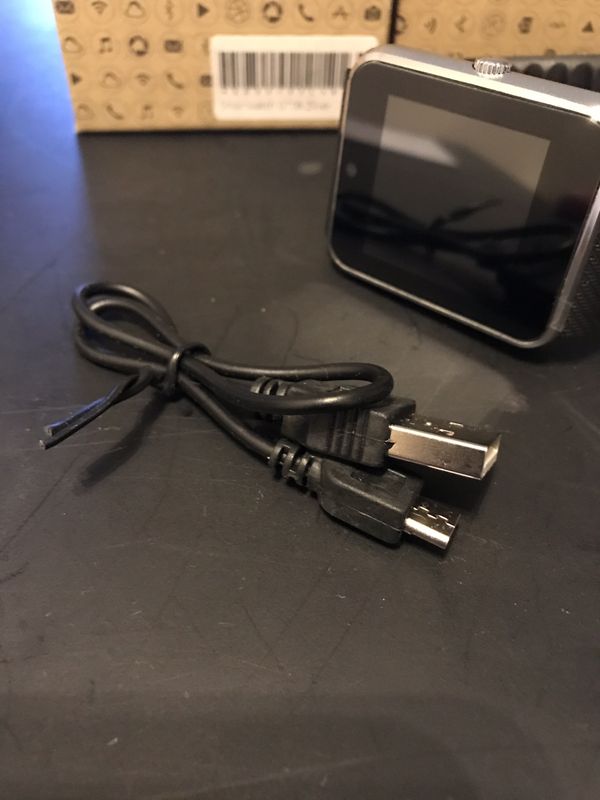 apple watch 5 sim card