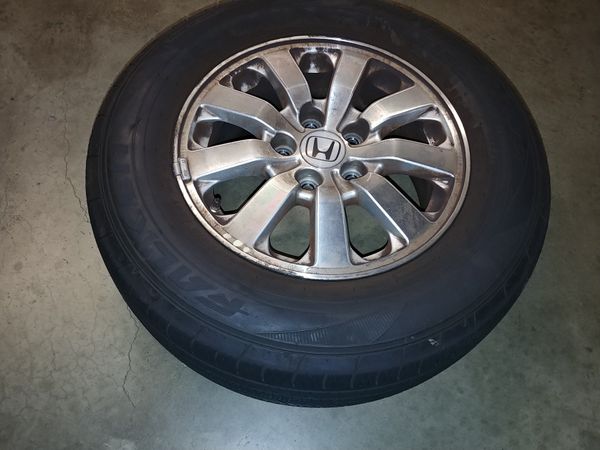 2006 honda odyssey wheel bolt pattern 2006 honda odyssey wheel bolt pattern