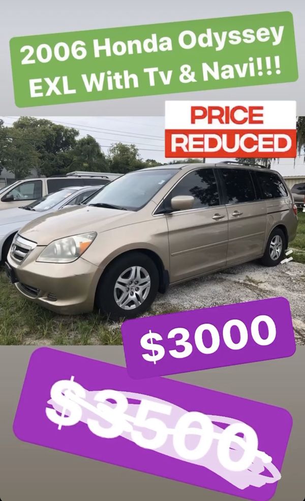 Cars 4SaLe for Sale in Lakeland, FL OfferUp