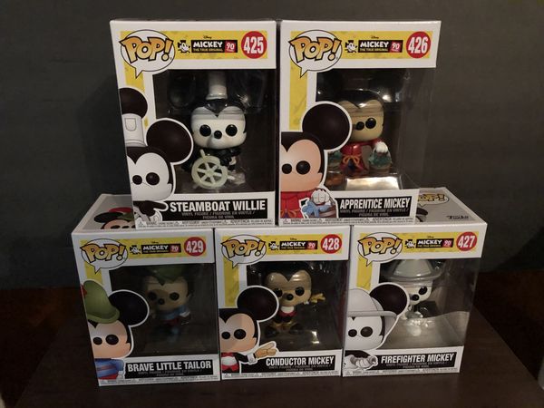 funko pop mikey tokyo revengers