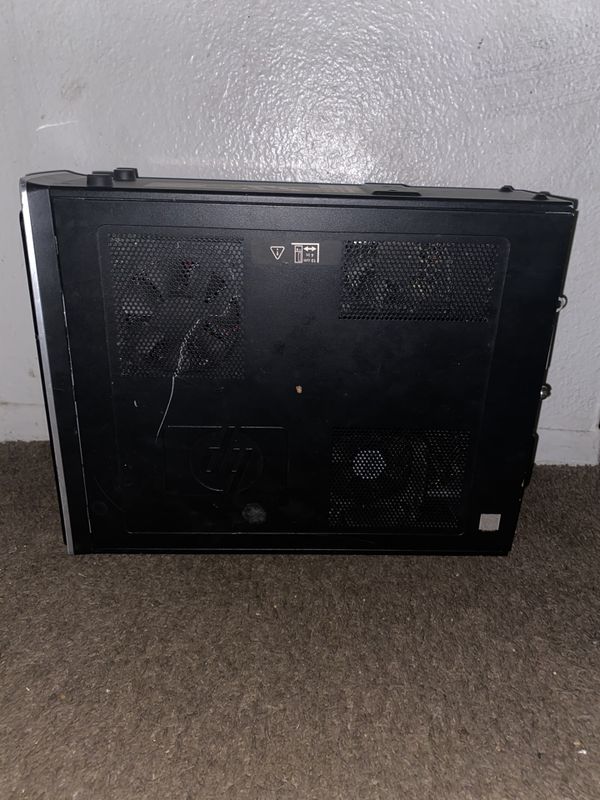 Dy Computer (i’ll Trade For Xbox 360 Games For Sale In Phoenix, Az 