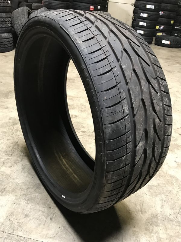 305 30r26 tires for sale