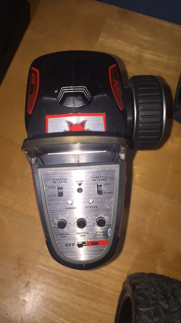 volcano epx