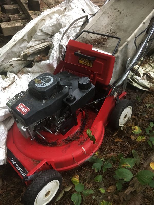 Instant Lawn Mower Salvage Yard for Sale in New Philadelphia, PA - OfferUp