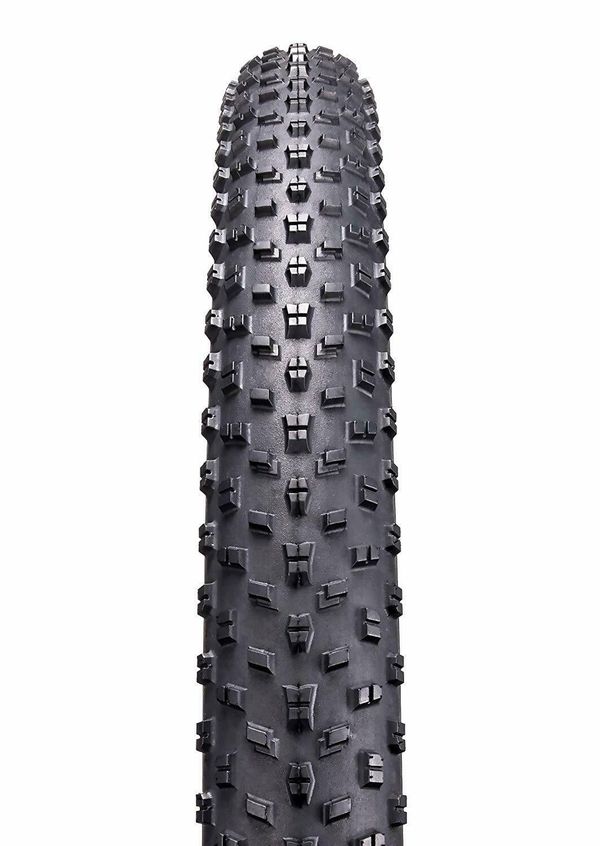 26x4 fat tire slick