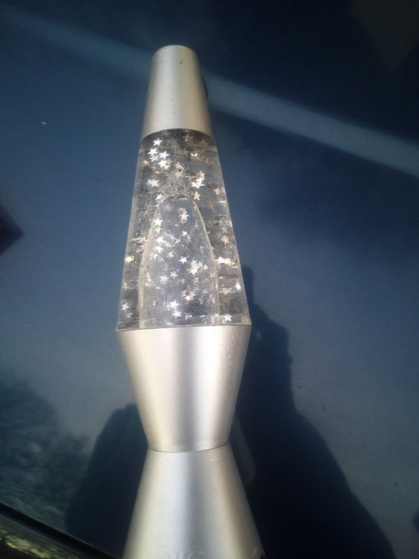 Lava Mini Star Vortex For In Charlotte Nc Offerup Open In The Appcontinue To Mobile Website