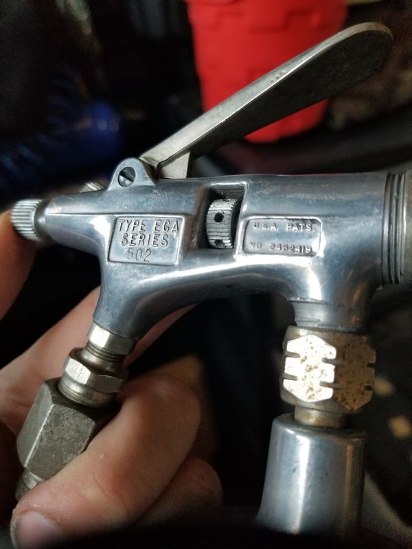 vintage-devilbiss-type-ega-series-502-spray-gun-for-sale-in-antioch-ca