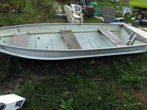 New and Used Fishing boat for Sale in Pittsburgh, PA - OfferUp