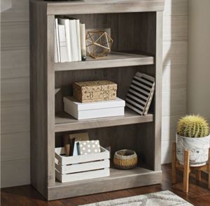 New and Used Bookshelves for Sale in Phoenix, AZ - OfferUp