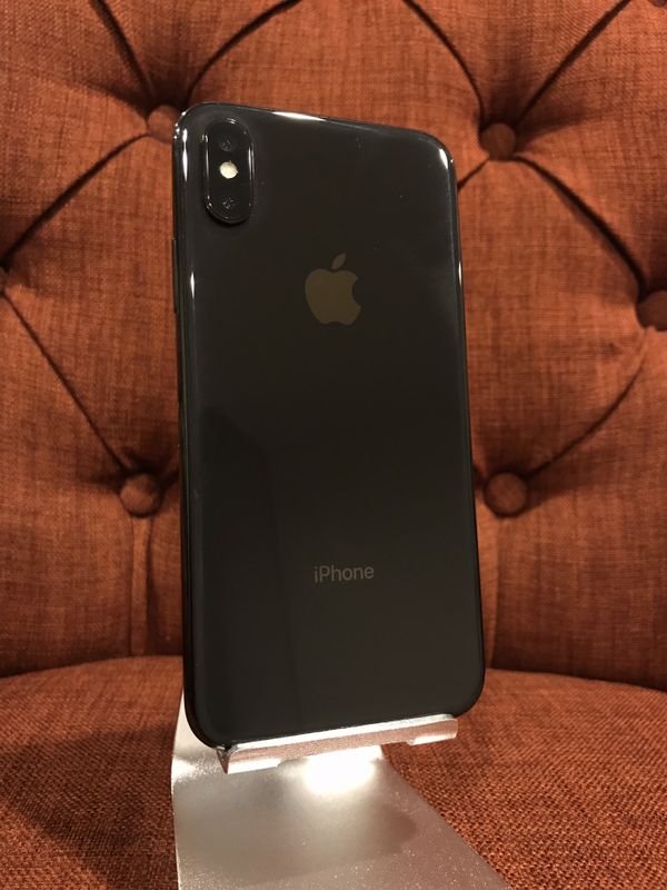 t iphone x iphone x for parts for sale in chicago il offerup t iphone x iphone x for parts for sale in chicago il offerup
