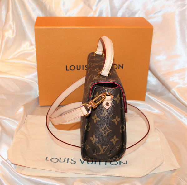 New Louis Vuitton for Sale in Leander, TX - OfferUp