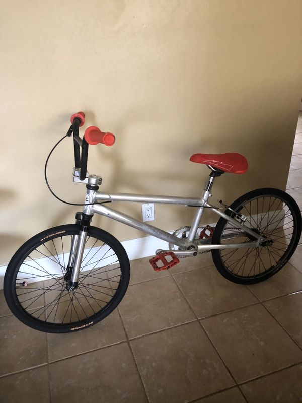 kastan bmx for sale