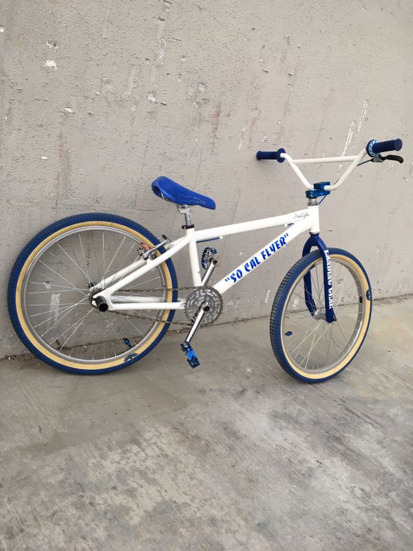 mobo bike youth