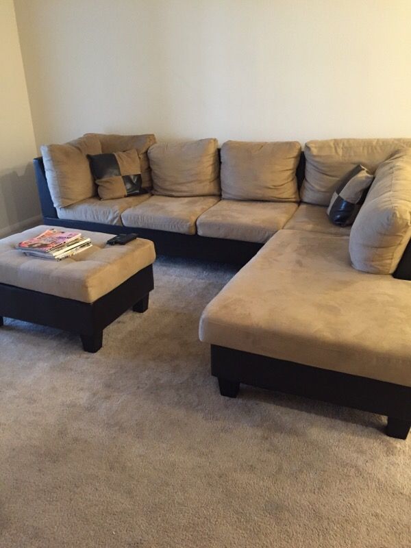 Furniture for sale in rancho cucamonga ca offerup