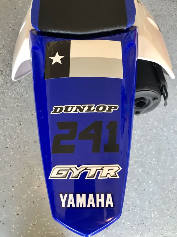 yamaha bikes 110cc 2020