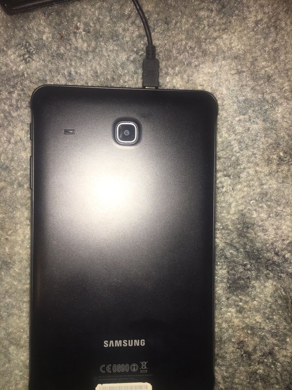 samsung smt377v