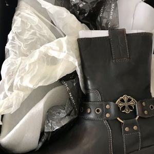 New And Used Mens Boots For Sale In Pasadena Ca Offerup