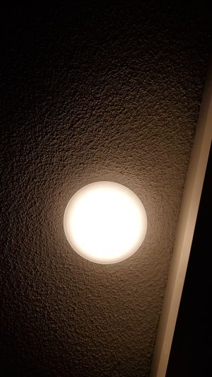 New and Used Light fixtures for Sale - OfferUp