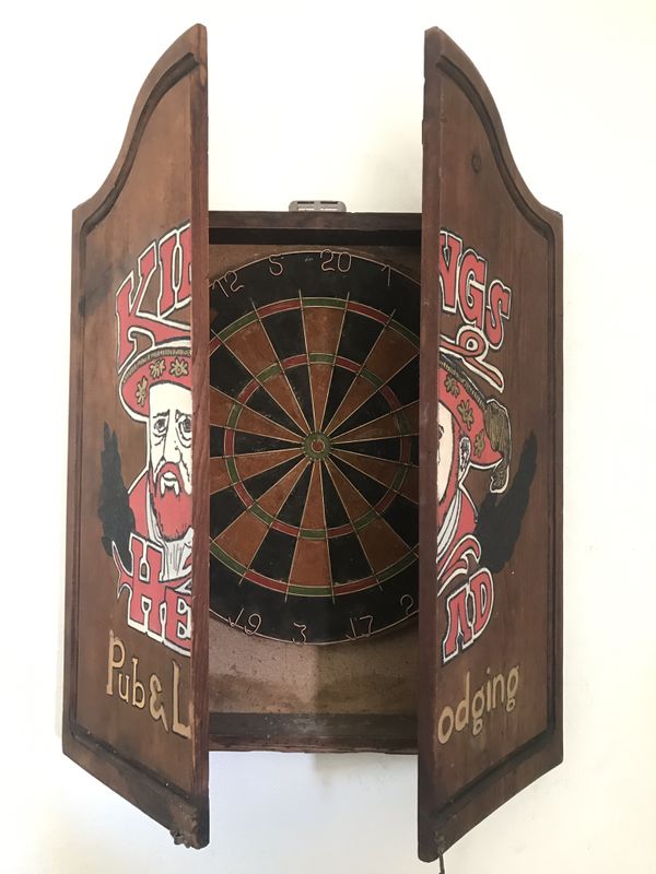 board kings unlimited rolls board kings unlimited rolls
