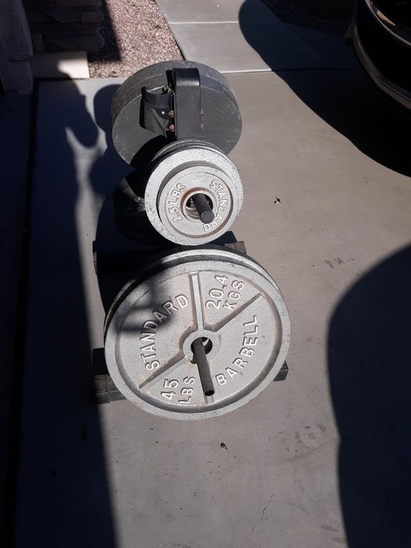 olympic reels inc. olympic reels inc.