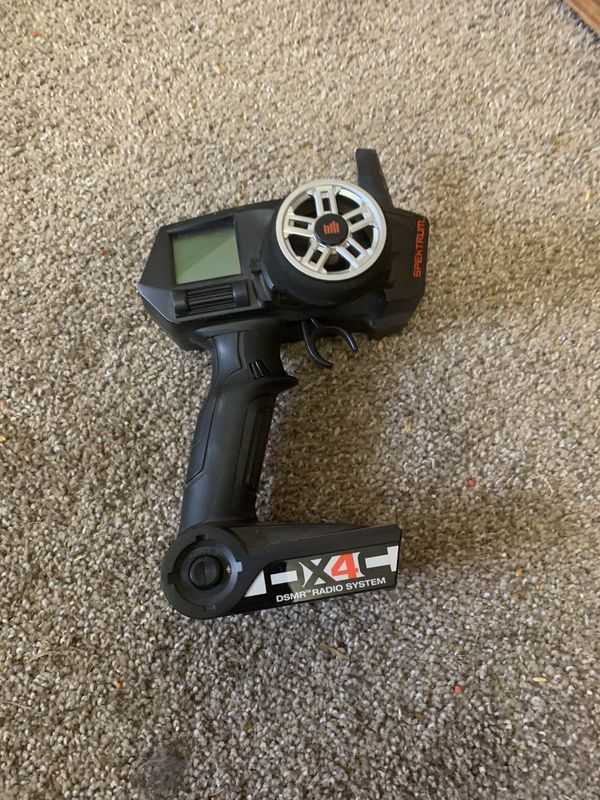 traxxas slash 2wd brushless upgrade