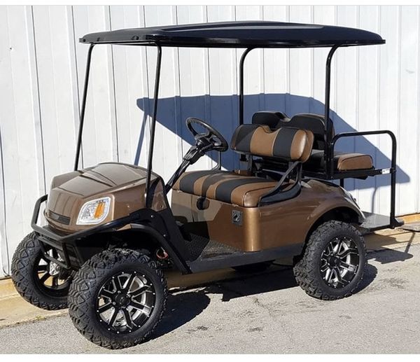 Golf Cart Roof for Sale in Miami, FL OfferUp