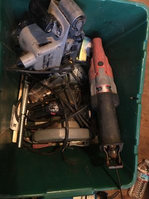 Table saws for Sale in Massachusetts - OfferUp