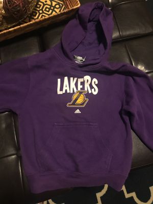 adidas hoodie 5-6 adidas hoodie 5-6