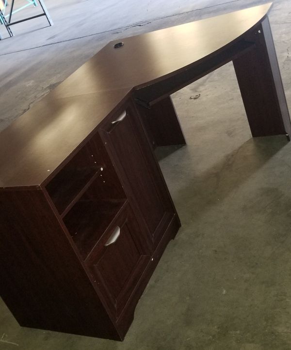 Office desks for Sale in El Paso, TX OfferUp